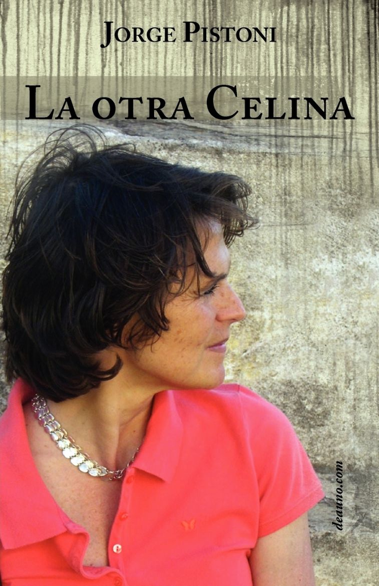 Immagine di La Otra Celina