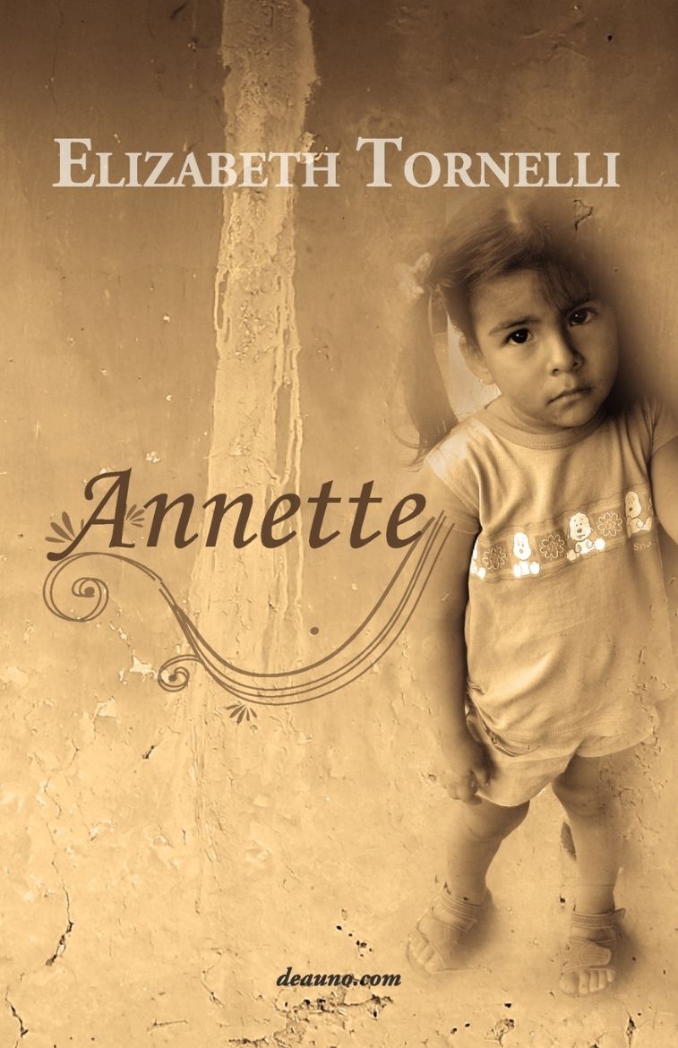 Immagine di Annette