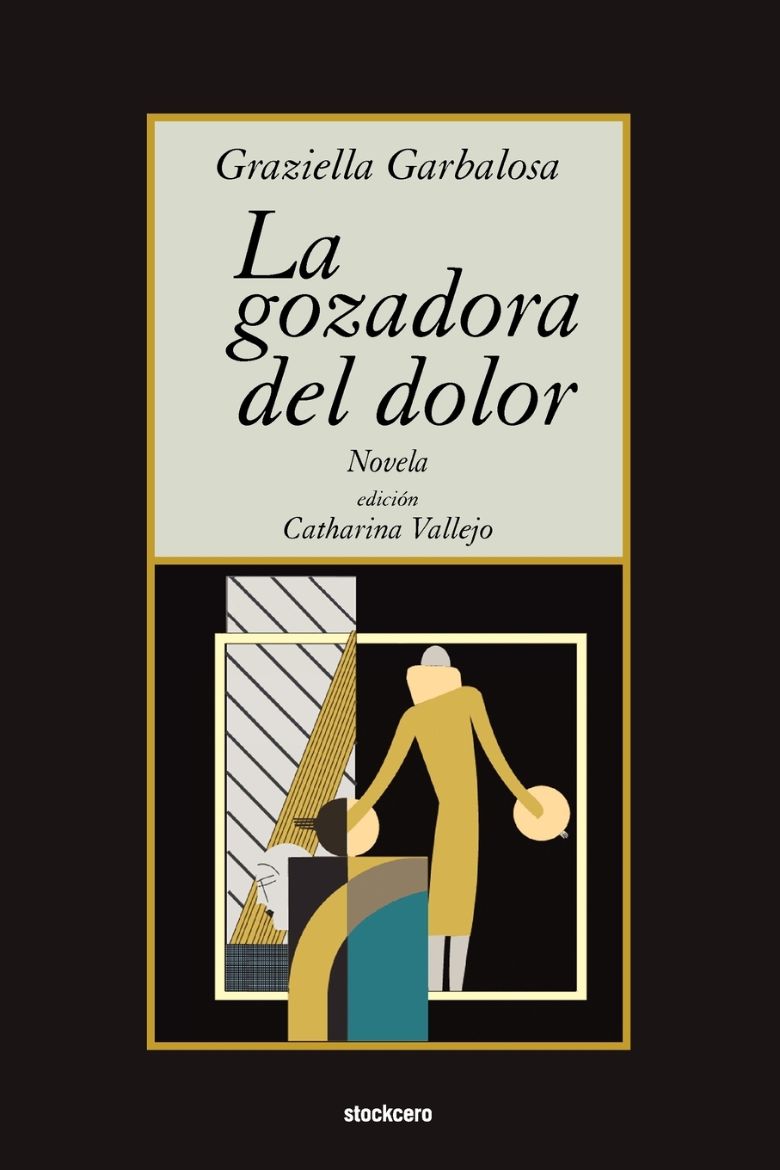 Immagine di La Gozadora del Dolor