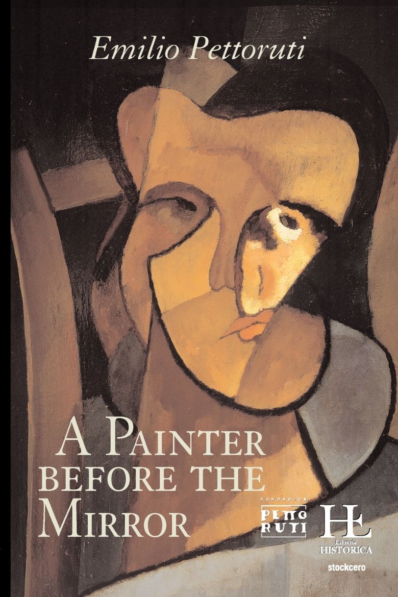 Immagine di A painter before the Mirror