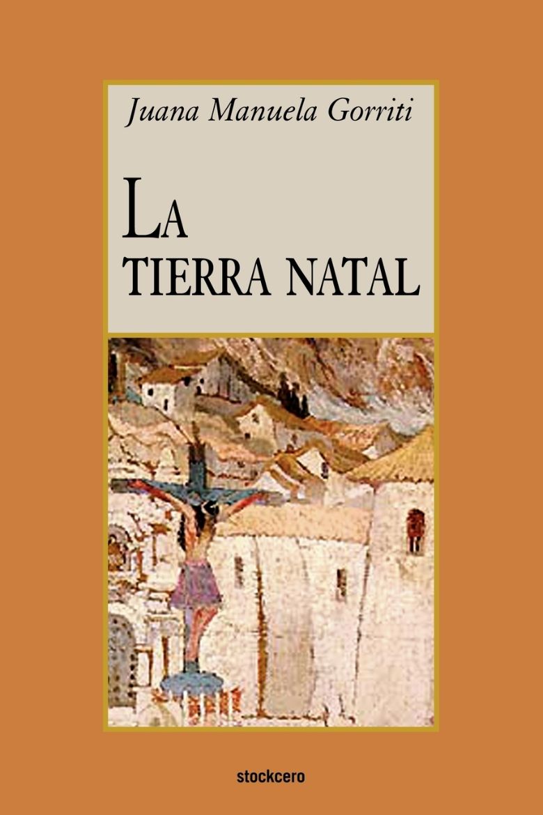 Immagine di La tierra natal