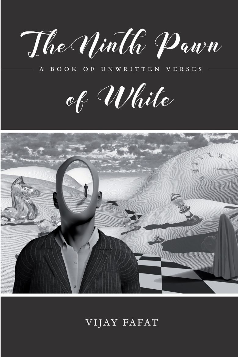 Immagine di The Ninth Pawn of White
