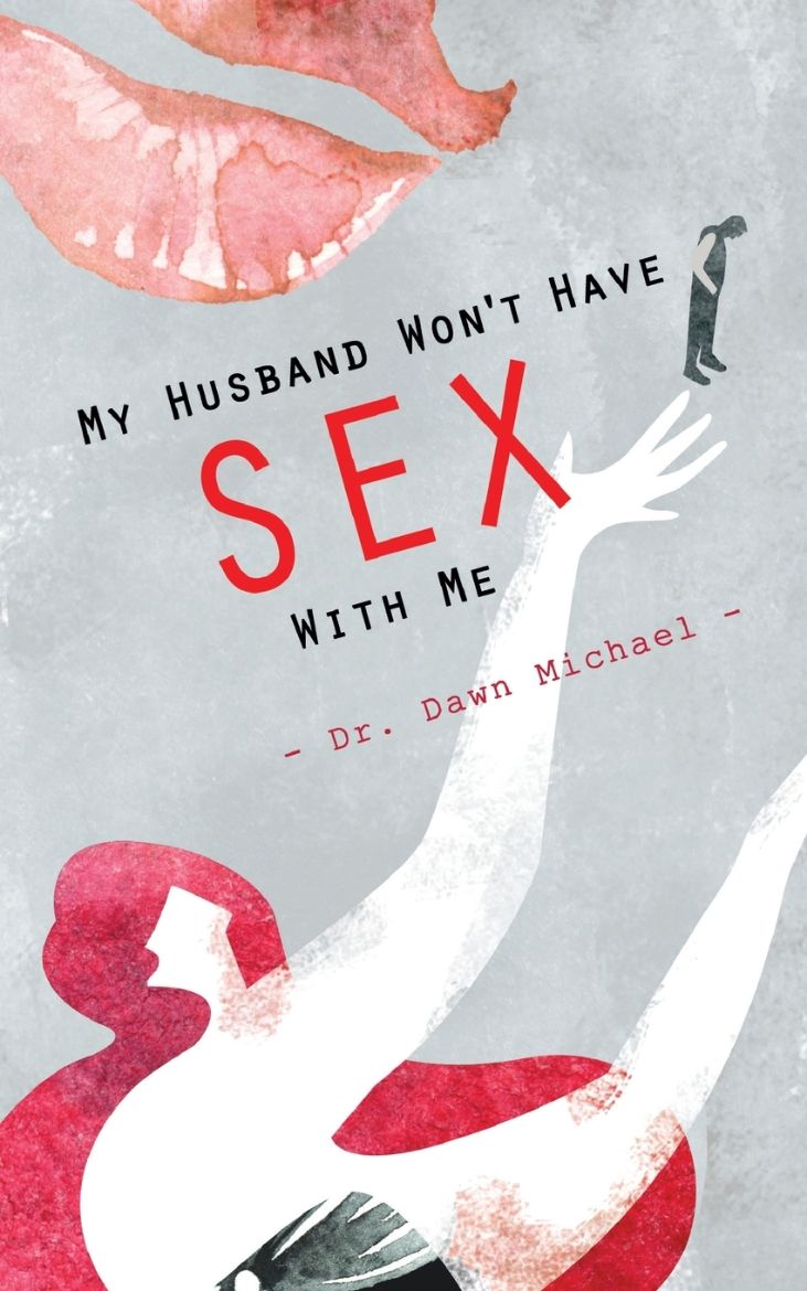 Immagine di My Husband Won't Have Sex With Me