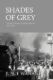 Immagine di Shades of Grey