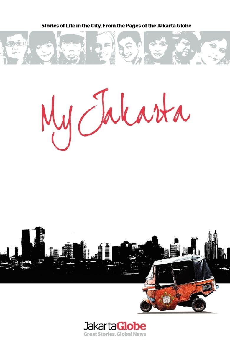 Immagine di My Jakarta
