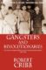 Immagine di Gangsters and Revolutionaries