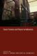 Immagine di Social Science and Power in Indonesia
