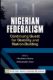 Immagine di Nigerian Federalism