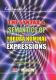 Immagine di The Syntax & Semantics of Yorùbá Nominal Expressions