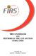Immagine di FIRS Handbook on Reforms in the Tax System 2004-2011