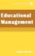 Immagine di Educational Management