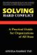 Immagine di Solving Hard Conflict