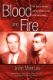 Immagine di Blood and Fire