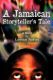Immagine di A Jamaican Storyteller's Tale