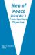 Immagine di Men of Peace