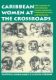 Immagine di Caribbean Women at the Crossroads