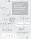 Immagine di An Introduction to Spectroscopy, Atomic Structure and Chemical Bonding