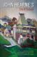 Immagine di John Hearne's Short Fiction