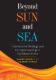 Immagine di Beyond Sun and Sea