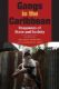 Immagine di Gangs in the Caribbean
