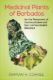 Immagine di Medicinal Plants of Barbados