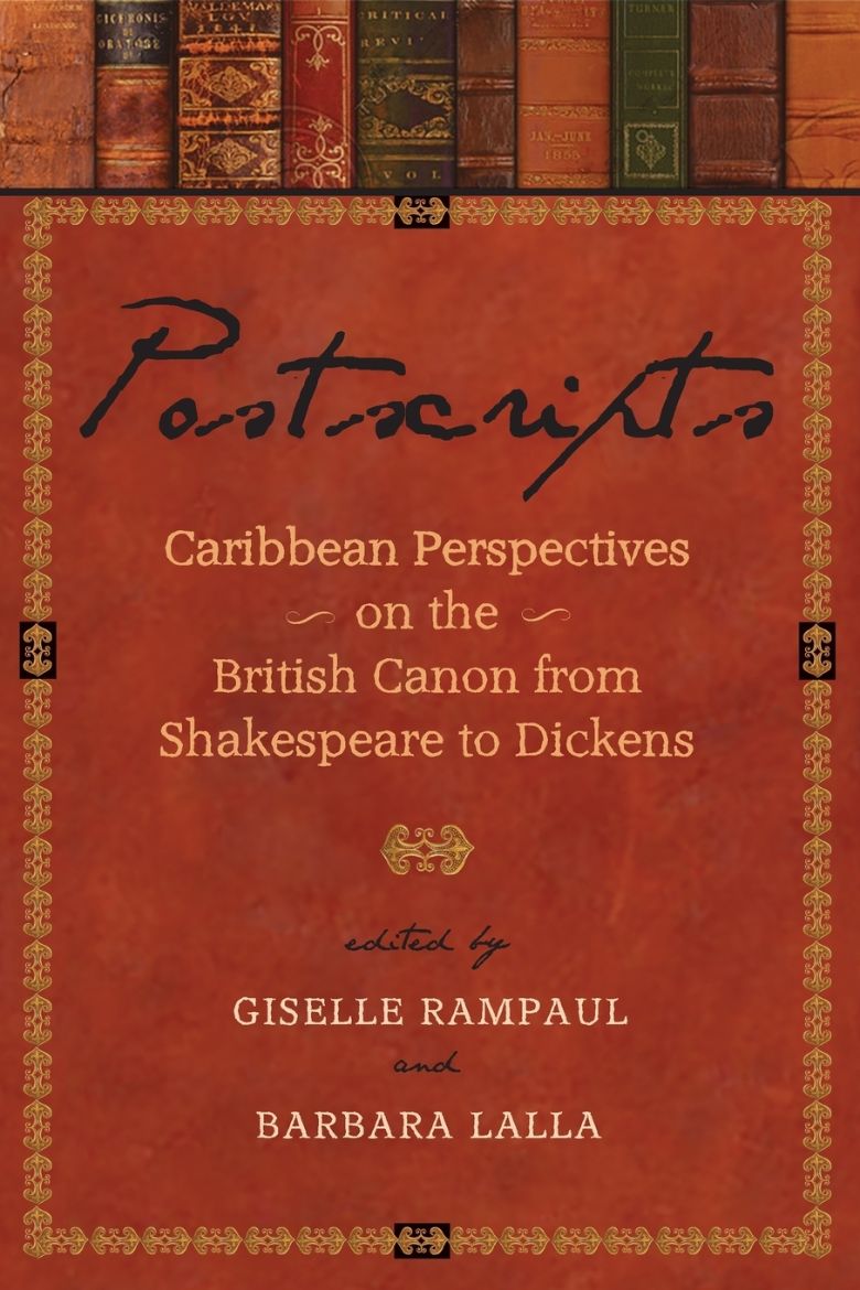 Immagine di Postscripts