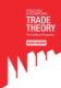 Immagine di Applications of International Trade Theory