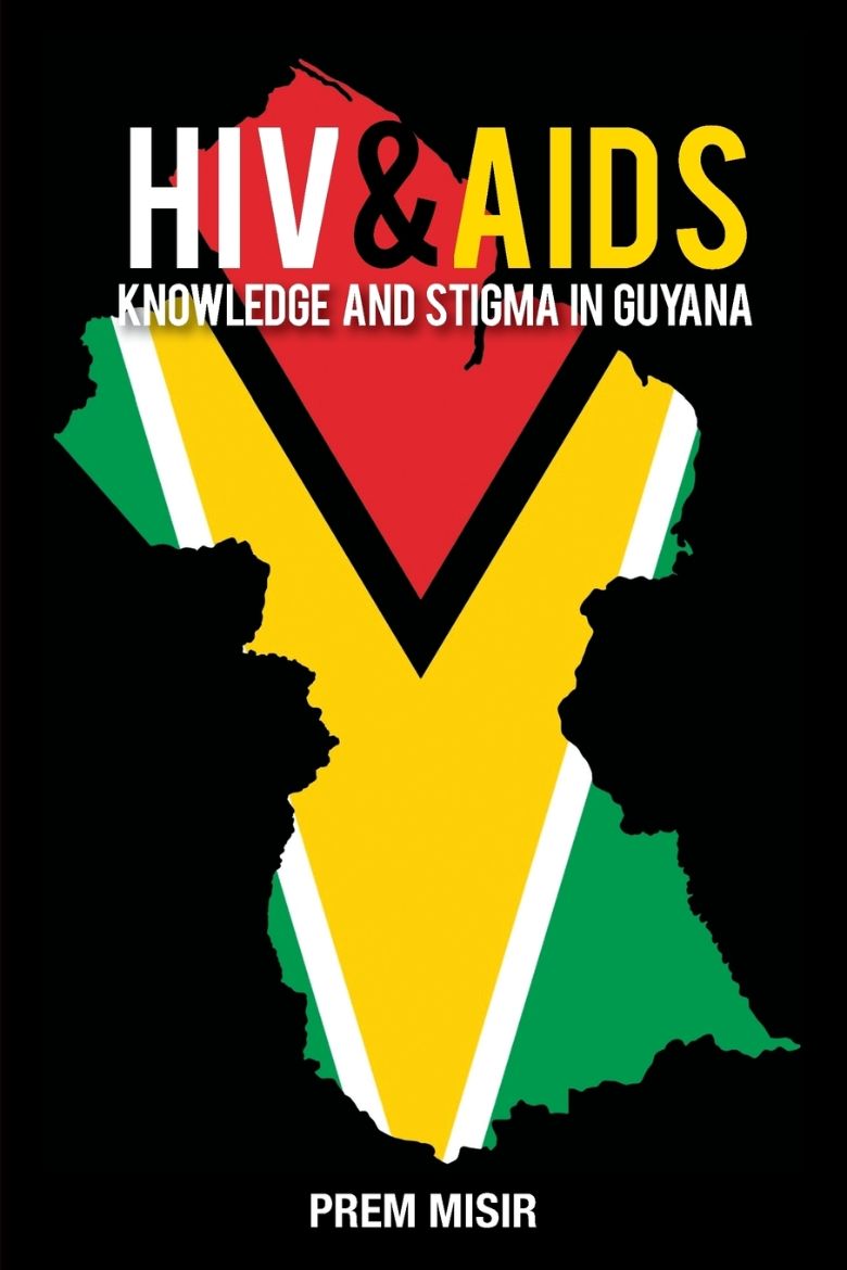 Immagine di HIV and AIDS Knowledge and Stigma in Guyana