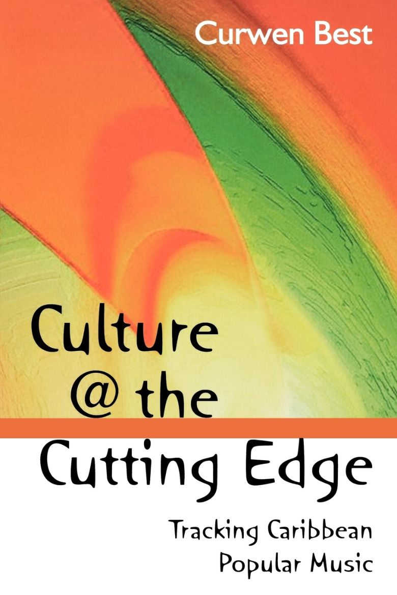 Immagine di Culture at the Cutting Edge
