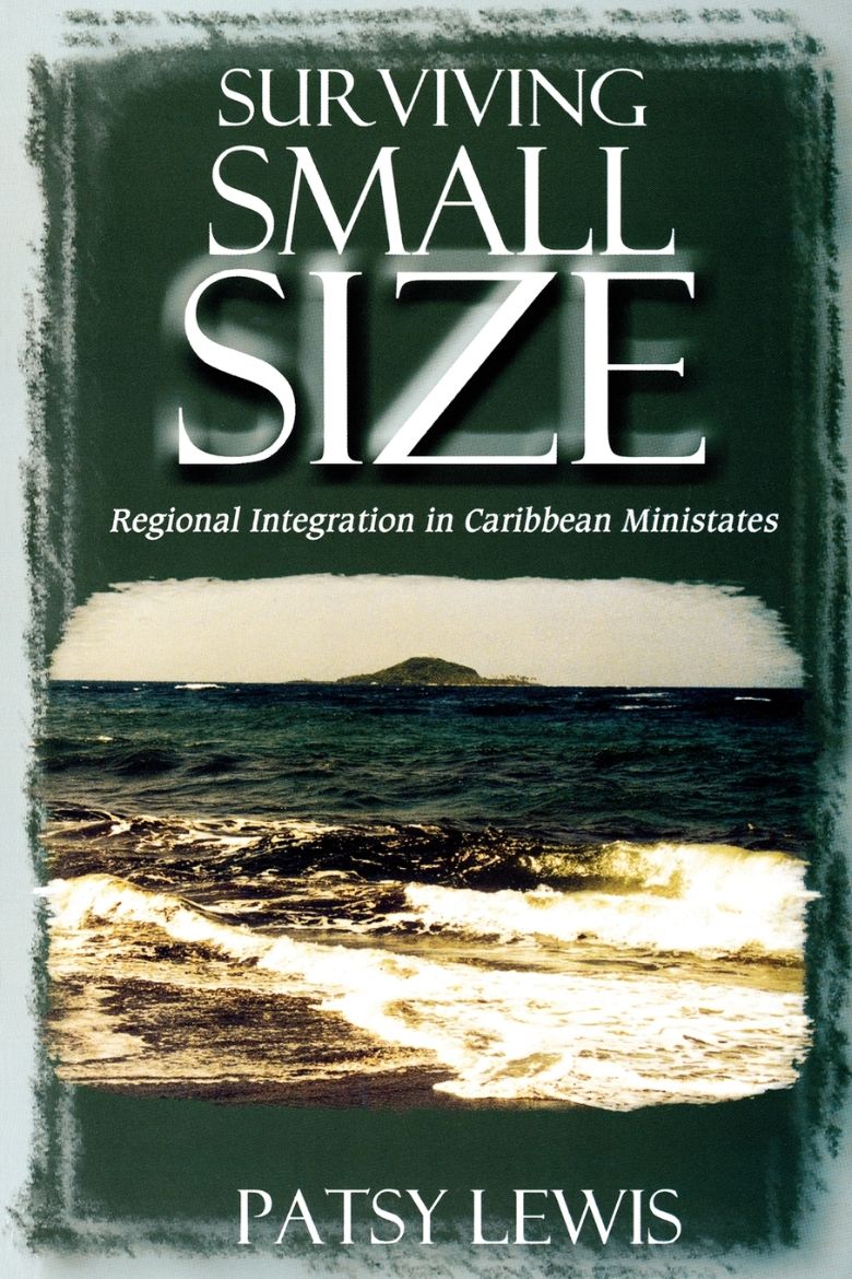 Immagine di Surviving Small Size