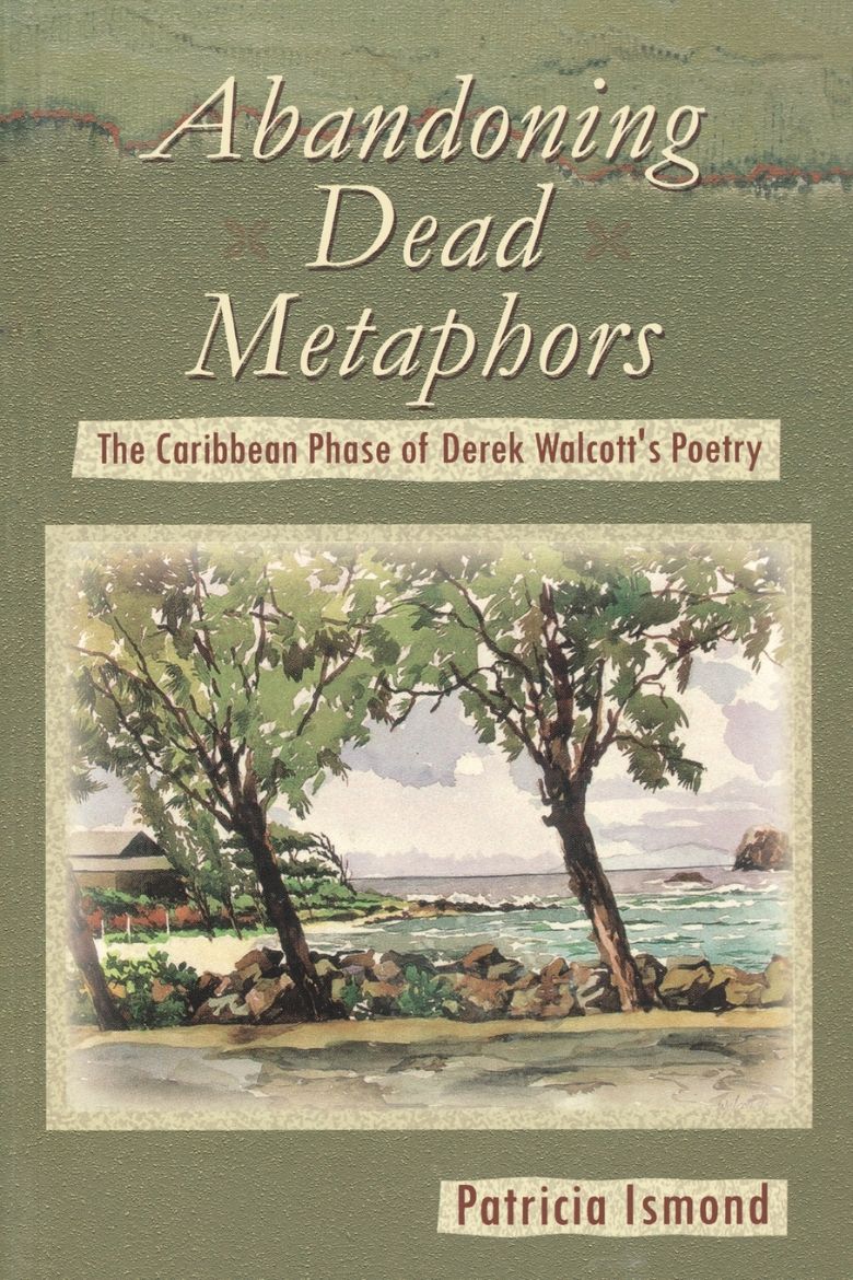 Immagine di Abandoning Dead Metaphors
