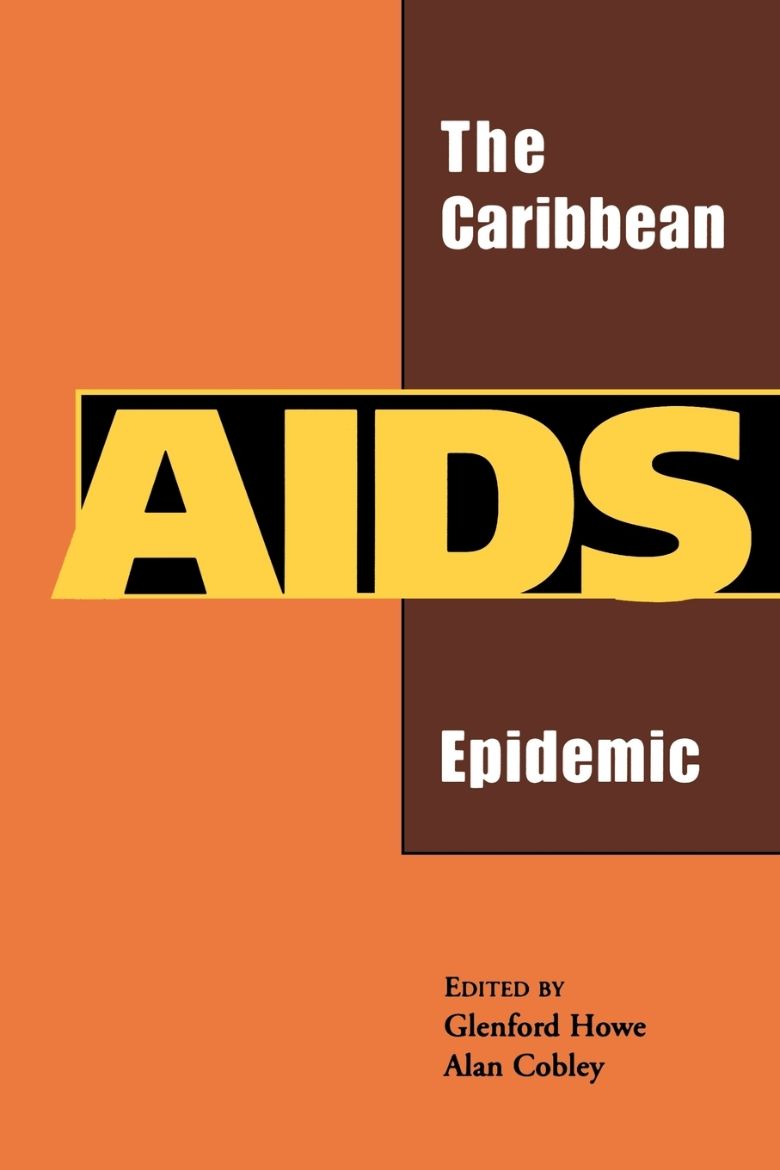 Immagine di The Caribbean AIDS Epidemic
