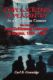 Immagine di Empowering a Peasantry in a Caribbean Context