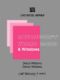 Immagine di MICROSOFT WORD & WINDOWS FOR CXC STUDENTS & BEGINNERS