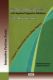 Immagine di MATHEMATICS PROBLEMS WITH SEPARATE PROGRESSIVE SOLUTIONS
