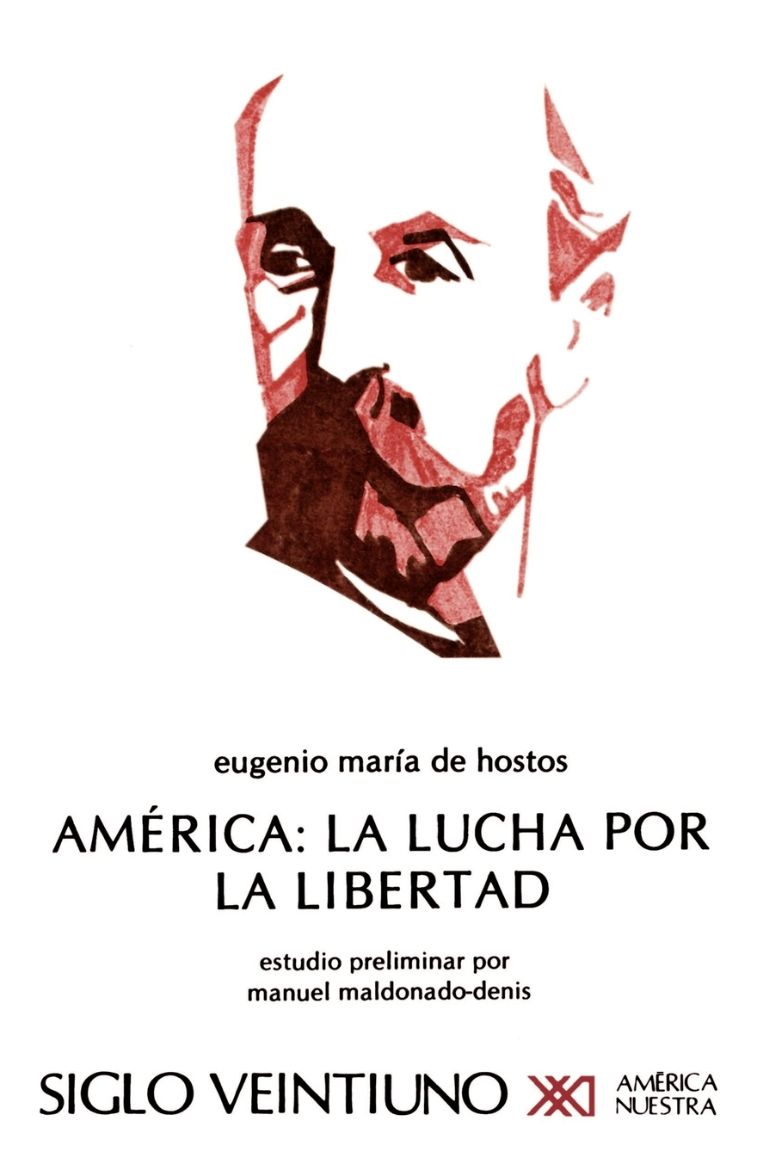 Immagine di America