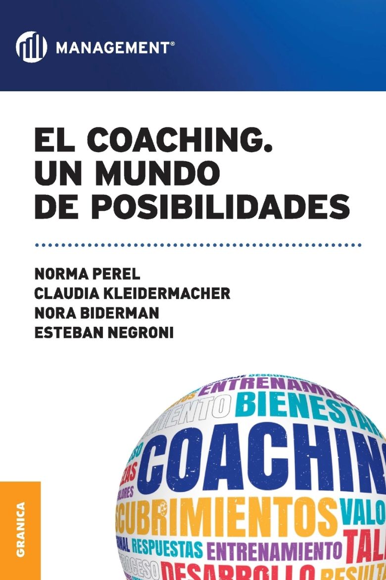 Immagine di El coaching, un mundo de posibilidades