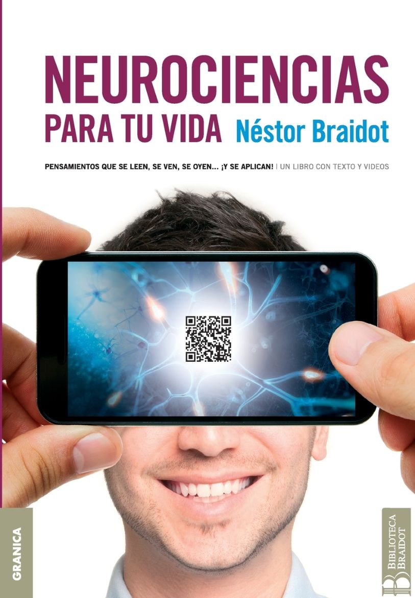 Immagine di NEUROCIENCIAS PARA TU VIDA
