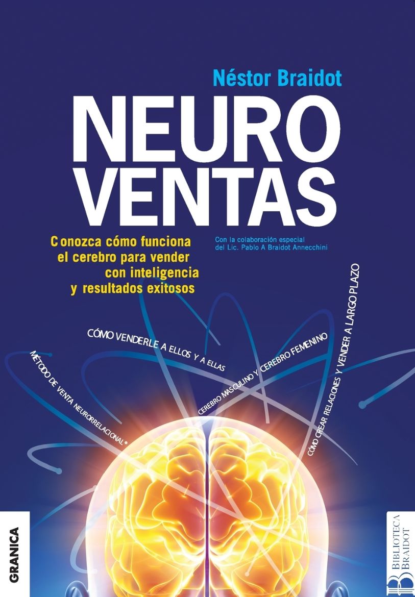 Immagine di Neuroventas