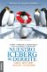 Immagine di NUESTRO ICEBERG SE DERRITE