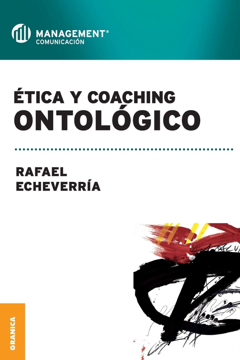Immagine di Ética y coaching ontológico