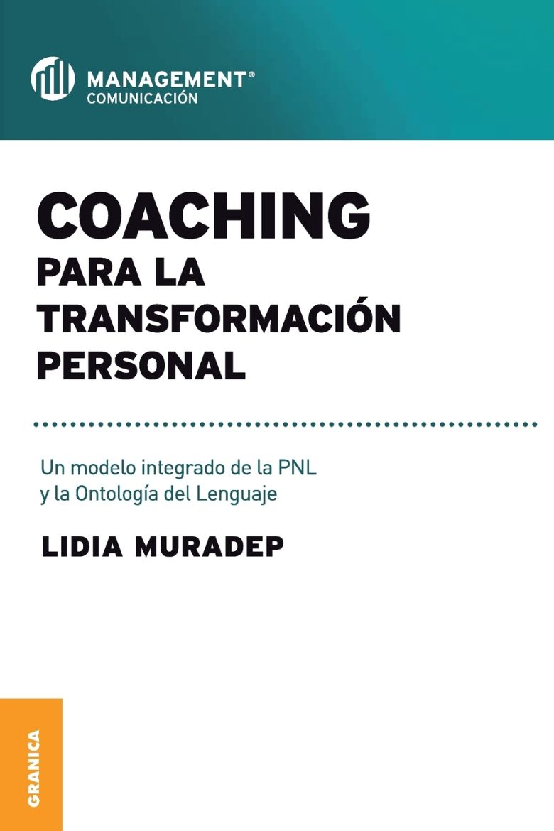 Immagine di Coaching Para La Transformación Personal