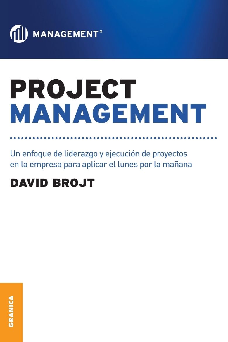 Immagine di Project Management