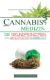 Immagine di Cannabis Medizin