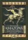 Immagine di Amazons