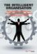 Immagine di The Intelligent Organisation