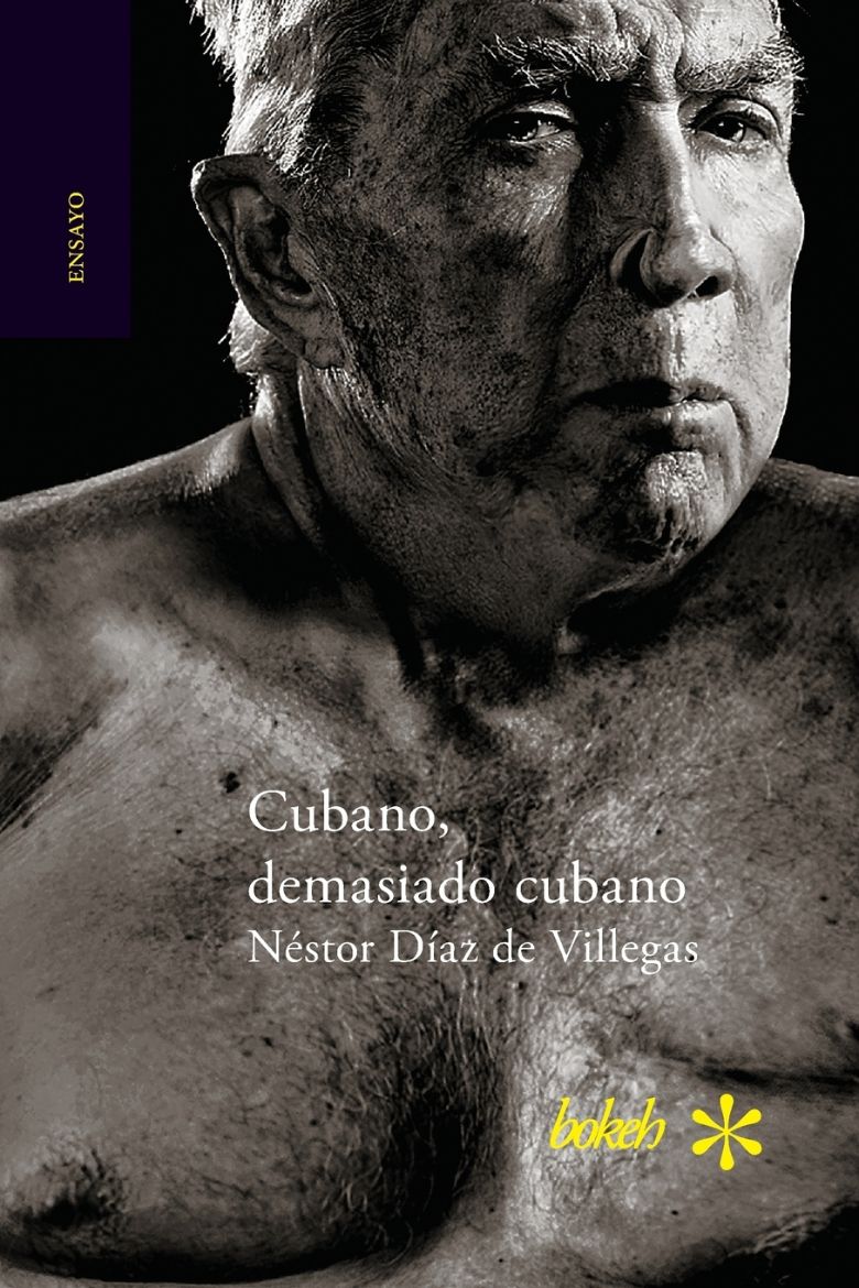 Immagine di Cubano, demasiado cubano
