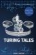 Immagine di Turing Tales