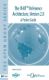 Immagine di The IT4IT™ Reference Architecture, Version 2.0 - A Pocket Guide