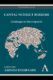 Immagine di Capital Without Borders